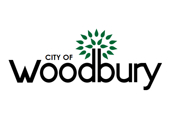 Woodbury logo