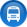 Express Bus Icon