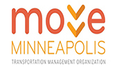 Move Minneapolis - Downtown Minneapolis TMO