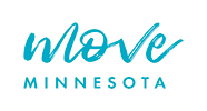 Move MN logo